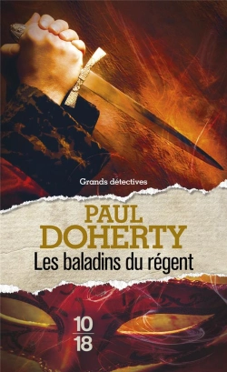 Bertrand.pt - Les Baladins Du Regent