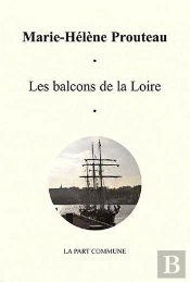 Les Balcons De La Loire