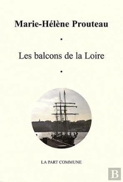 Bertrand.pt - Les Balcons De La Loire