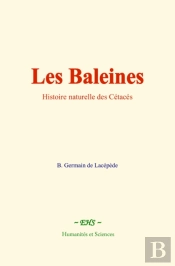 Les Baleines