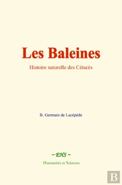 Bertrand.pt - Les Baleines