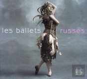 Les Ballets Russes