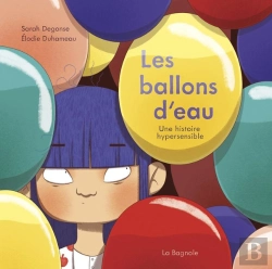 Bertrand.pt - Les Ballons D'Eau