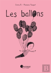 Les Ballons