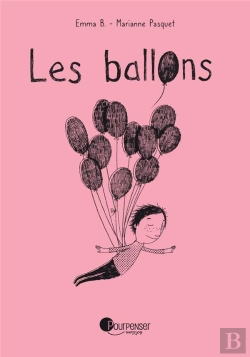Bertrand.pt - Les Ballons