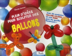 Bertrand.pt - Les Ballons