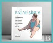 Les Balnéaires