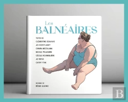 Bertrand.pt - Les Balnéaires