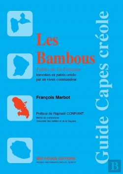 Bertrand.pt - Les Bambous