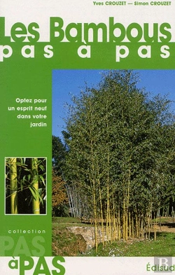 Bertrand.pt - Les Bambous Pas A Pas
