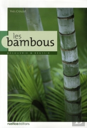 Les Bambous