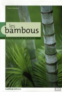 Bertrand.pt - Les Bambous