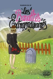 Les Banalités Extraordinaires