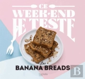 Les Banana Breads