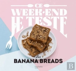 Bertrand.pt - Les Banana Breads