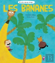 Les Bananes