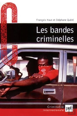 Bertrand.pt - Les Bandes Criminelles