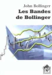 Les Bandes De Bollinger