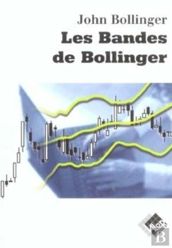 Bertrand.pt - Les Bandes De Bollinger