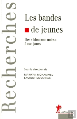 Bertrand.pt - Les Bandes De Jeunes Des 