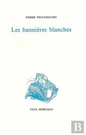 Les Bannières Blanches