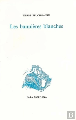 Bertrand.pt - Les Bannières Blanches