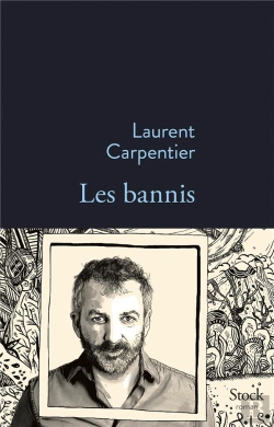 Bertrand.pt - Les Bannis