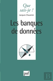 Les Banques De Données