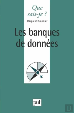 Bertrand.pt - Les Banques De Données