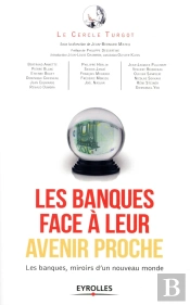Les Banques Face A Leur Avenir Proche