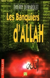 Les Banquiers D'Allah