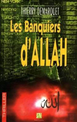 Bertrand.pt - Les Banquiers D'Allah