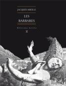 Les Barbares