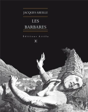 Les Barbares