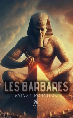 Bertrand.pt - Les Barbares