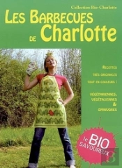 Les Barbecues De Charlotte