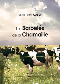 Bertrand.pt - Les Barbelés De La Chamaille