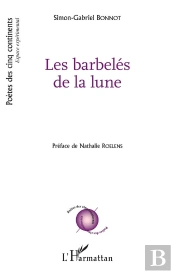 Les Barbeles De La Lune