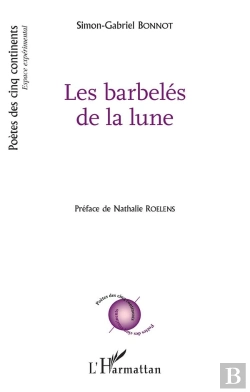 Bertrand.pt - Les Barbeles De La Lune