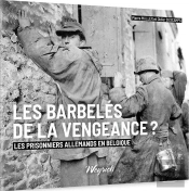 Les Barbeles De La Vengeance