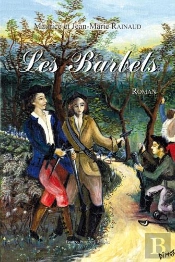 Les Barbets