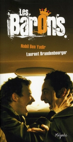 Bertrand.pt - Les Barons