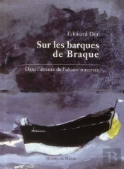 Les Barques De Braque