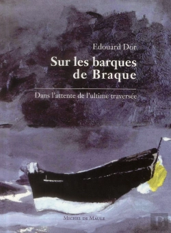 Bertrand.pt - Les Barques De Braque