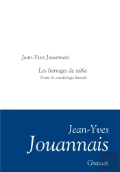 Les Barrages De Sable