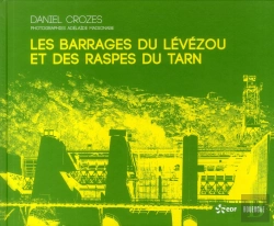 Bertrand.pt - Les Barrages Du Lévézou Et Des Raspes Du Tarn
