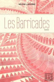 Les Barricades