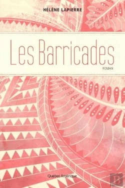 Bertrand.pt - Les Barricades