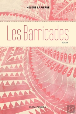 Bertrand.pt - Les Barricades