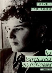 Les Barricades Mystérieuses